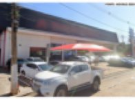 Imóvel Comercial - 2.222,00m² - Brasília/DF, localizado em Brasília - DF, bairro Guará