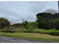 Miniatura 3 de GRANDE TERRENO - 55.955,19m² - SÃO JOSÉ DOS PINHAIS/PR