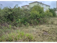 Miniatura 17 de GRANDE TERRENO - 55.955,19m² - SÃO JOSÉ DOS PINHAIS/PR