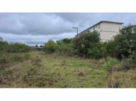Miniatura 28 de GRANDE TERRENO - 55.955,19m² - SÃO JOSÉ DOS PINHAIS/PR