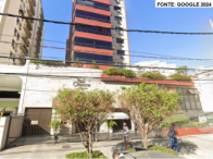Apartamento 403 - R. José Bonifácio- Rio de Janeiro/RJ, localizado em Rio De Janeiro - RJ, bairro Freguesia do Engenho Novo