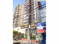 Apartamento 403 - R. José Bonifácio- Rio de Janeiro/RJ, localizado em Rio De Janeiro - RJ, bairro Freguesia do Engenho Novo