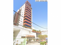 Apartamento 403 - R. José Bonifácio- Rio de Janeiro/RJ, localizado em Rio De Janeiro - RJ, bairro Freguesia do Engenho Novo