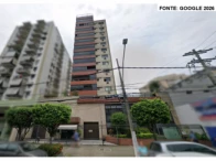 Miniatura 1 de Apartamento 403 - R. José Bonifácio- Rio de Janeiro/RJ