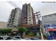 Miniatura 2 de Apartamento 403 - R. José Bonifácio- Rio de Janeiro/RJ