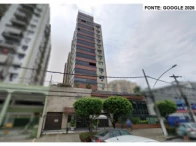 Miniatura 3 de Apartamento 403 - R. José Bonifácio- Rio de Janeiro/RJ