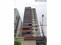Miniatura 4 de Apartamento 403 - R. José Bonifácio- Rio de Janeiro/RJ