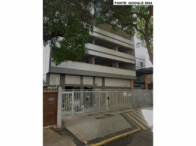 Apartamento 1301 - R. Cinco de Julho - Niterói/RJ, localizado em Niterói - RJ, bairro Icaraí