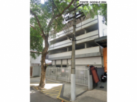 Apartamento 1301 - R. Cinco de Julho - Niterói/RJ, localizado em Niterói - RJ, bairro Icaraí