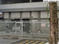Apartamento 1301 - R. Cinco de Julho - Niterói/RJ, localizado em Niterói - RJ, bairro Icaraí