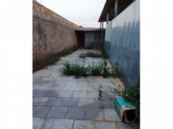Direitos sobre casa e terreno - Gama/DF, localizado em Gama - DF, bairro Núcleo Rural Ponte Alta