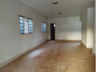 Direitos sobre casa e terreno - Gama/DF, localizado em Gama - DF, bairro Núcleo Rural Ponte Alta
