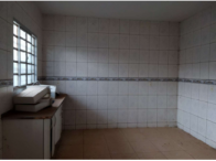 Direitos sobre casa e terreno - Gama/DF, localizado em Gama - DF, bairro Núcleo Rural Ponte Alta