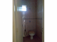 Direitos sobre casa e terreno - Gama/DF, localizado em Gama - DF, bairro Núcleo Rural Ponte Alta