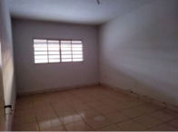Direitos sobre casa e terreno - Gama/DF, localizado em Gama - DF, bairro Núcleo Rural Ponte Alta