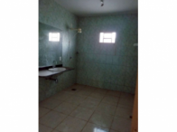 Direitos sobre casa e terreno - Gama/DF, localizado em Gama - DF, bairro Núcleo Rural Ponte Alta