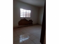 Direitos sobre casa e terreno - Gama/DF, localizado em Gama - DF, bairro Núcleo Rural Ponte Alta