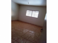 Direitos sobre casa e terreno - Gama/DF, localizado em Gama - DF, bairro Núcleo Rural Ponte Alta