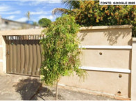 Parte Ideal 50% - Casa - 40m² - Terreno 182,41m² - Arcos/MG, localizado em Arcos - MG, bairro Jardim Bela Vista