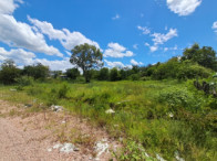 Terreno c/aprox. 1.440m² - Lot. Vila Lindos Aires, localizado em São Jerônimo - RS