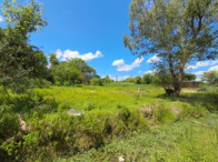 Terreno c/aprox. 1.440m² - Lot. Vila Lindos Aires, localizado em São Jerônimo - RS