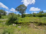 Terreno c/aprox. 1.440m² - Lot. Vila Lindos Aires, localizado em São Jerônimo - RS