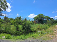Terreno c/aprox. 1.440m² - Lot. Vila Lindos Aires, localizado em São Jerônimo - RS