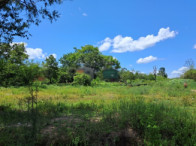 Terreno c/aprox. 1.440m² - Lot. Vila Lindos Aires, localizado em São Jerônimo - RS