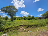 Terreno c/aprox. 1.440m² - Lot. Vila Lindos Aires, localizado em São Jerônimo - RS