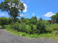 Terreno c/aprox. 1.440m² - Lot. Vila Lindos Aires, localizado em São Jerônimo - RS