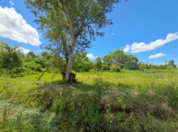 Terreno c/aprox. 1.440m² - Lot. Vila Lindos Aires, localizado em São Jerônimo - RS