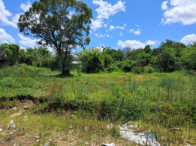 Terreno c/aprox. 1.440m² - Lot. Vila Lindos Aires, localizado em São Jerônimo - RS