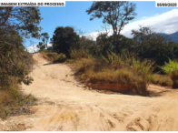 Terreno c/ 500m² - Poços de Caldas/MG, localizado em Poços De Caldas - MG, bairro Chácara Praia do Sol