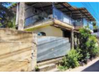 Sobrado c/ 72m² - Cachoeiro de Itapemirim/ES, localizado em Cachoeiro De Itapemirim - ES, bairro Aeroporto