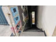 Casa - terreno c/ 200m² - Cachoeiro de Itapemirim/ES, localizado em Cachoeiro De Itapemirim - ES, bairro Alto Amarelo