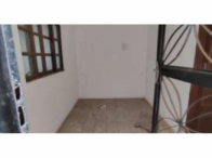 Casa - terreno c/ 200m² - Cachoeiro de Itapemirim/ES, localizado em Cachoeiro De Itapemirim - ES, bairro Alto Amarelo