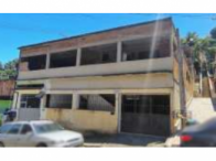 Casa c/ 125,87m²- Cachoeiro de Itapemirim/ES, localizado em Cachoeiro De Itapemirim - ES, bairro Coramara