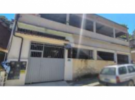 Casa c/ 125,87m²- Cachoeiro de Itapemirim/ES, localizado em Cachoeiro De Itapemirim - ES, bairro Coramara