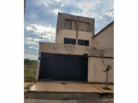 Terreno c/ 290m² - Montes Claros/MG, localizado em Montes Claros - MG, bairro Canelas