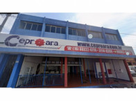 Foto de Prédio comercial em Araraquara/SP