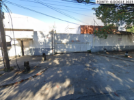 Prédio - Freguesia de Jacarepaguá - Rio de Janeiro/RJ, localizado em Rio De Janeiro - RJ