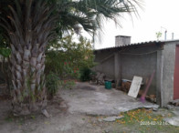 02 Casas - Terreno - aprox. 432m² - Centro, localizado em Tapes - RS, bairro Centro