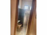 Casa - Terreno c/ 331,10m² - Rialma/GO, localizado em Rialma - GO