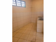 Casa - Terreno c/ 331,10m² - Rialma/GO, localizado em Rialma - GO