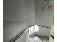 Sala comercial - Ed. Portella Center -São Miguel do Oeste/SC, localizado em São Miguel Do Oeste - SC, bairro Centro
