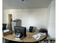 Sala comercial - Ed. Portella Center -São Miguel do Oeste/SC, localizado em São Miguel Do Oeste - SC, bairro Centro