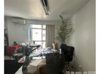 Sala comercial - Ed. Portella Center -São Miguel do Oeste/SC, localizado em São Miguel Do Oeste - SC, bairro Centro
