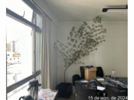 Sala comercial - Ed. Portella Center -São Miguel do Oeste/SC, localizado em São Miguel Do Oeste - SC, bairro Centro