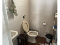 Sala comercial - Ed. Portella Center -São Miguel do Oeste/SC, localizado em São Miguel Do Oeste - SC, bairro Centro