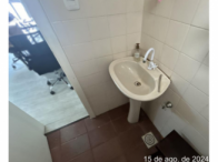 Sala comercial - Ed. Portella Center -São Miguel do Oeste/SC, localizado em São Miguel Do Oeste - SC, bairro Centro